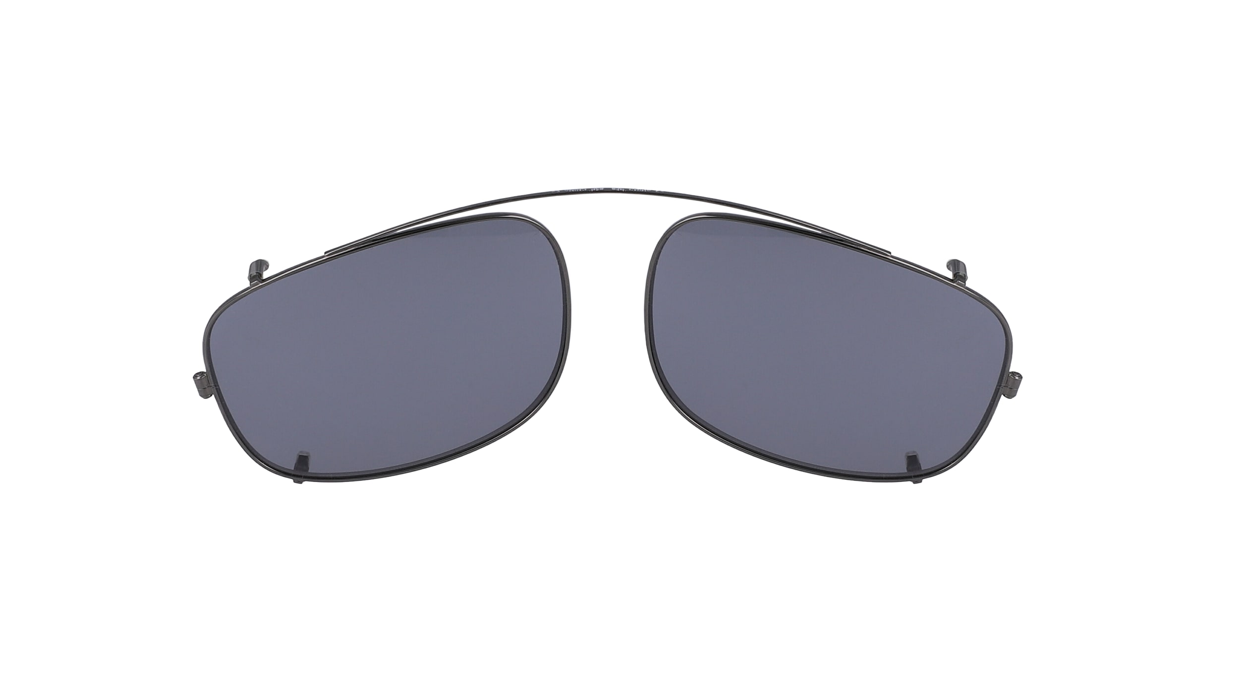 FLEXON 610 CLIP-ON