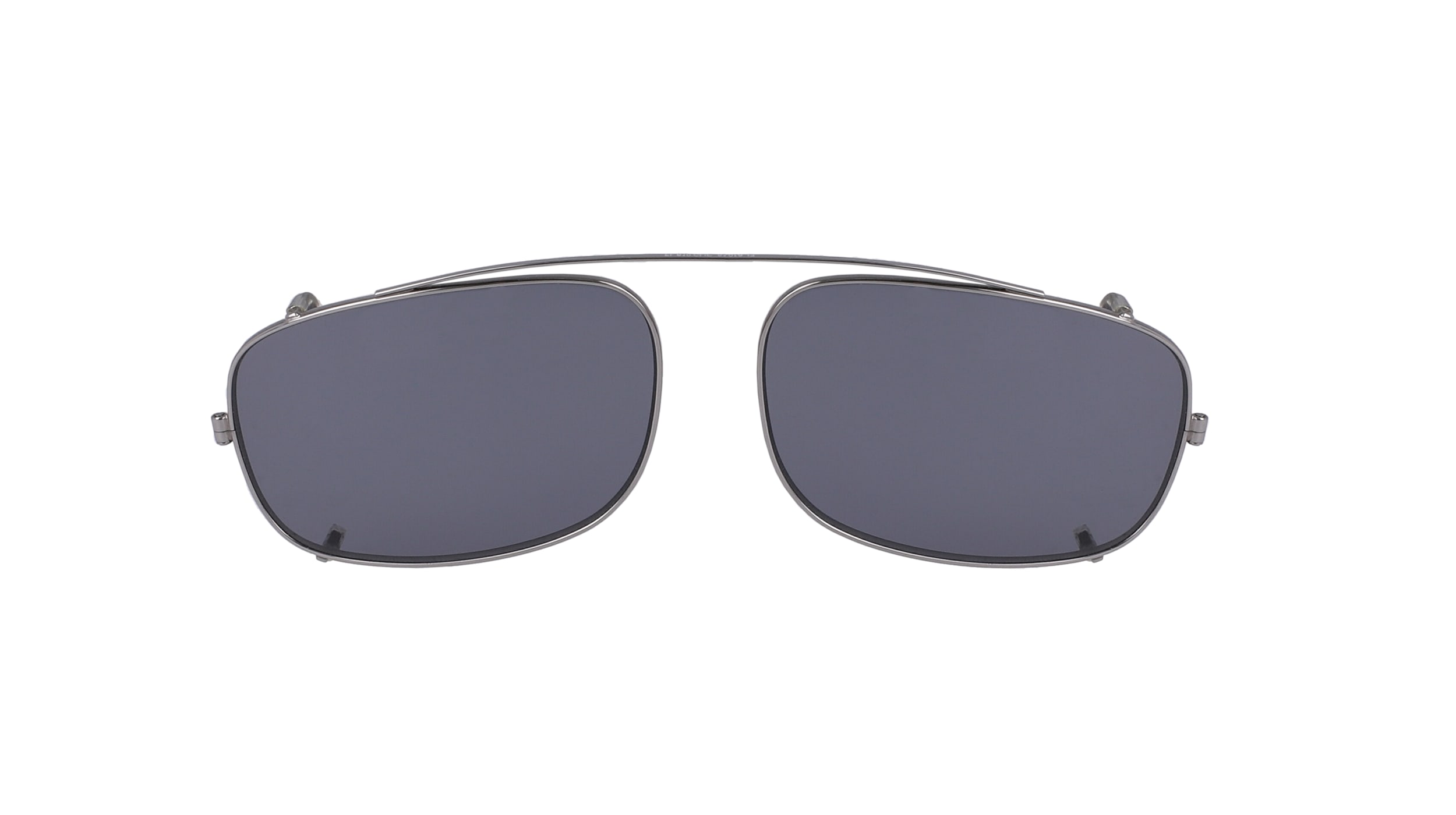 FLEXON 610 CLIP-ON 035