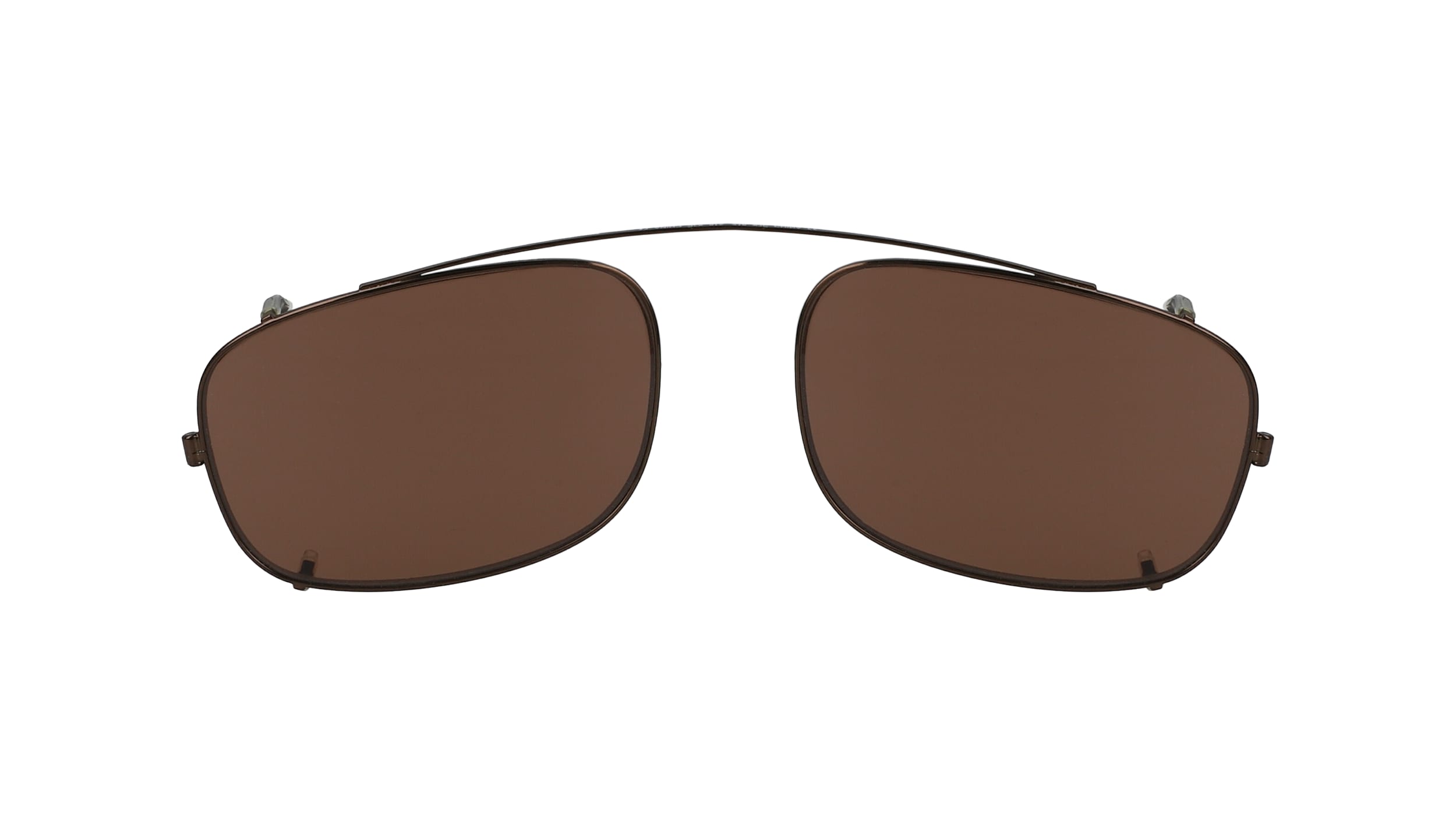 FLEXON 610 CLIP-ON 