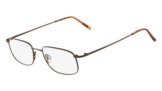  clear lenses/coffee 218