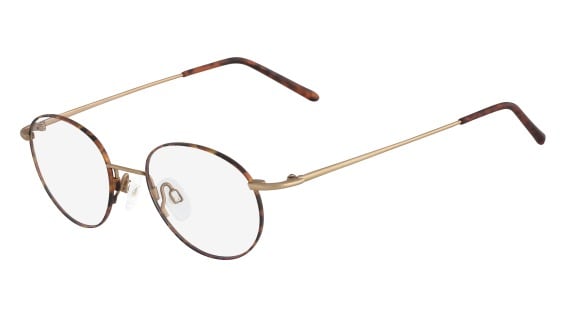  clear lenses/tortoise/bronze
