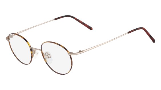  clear lenses/tortoise/natural