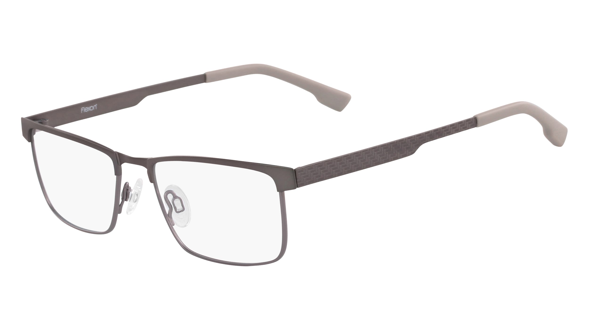 FLEXON E1035 033