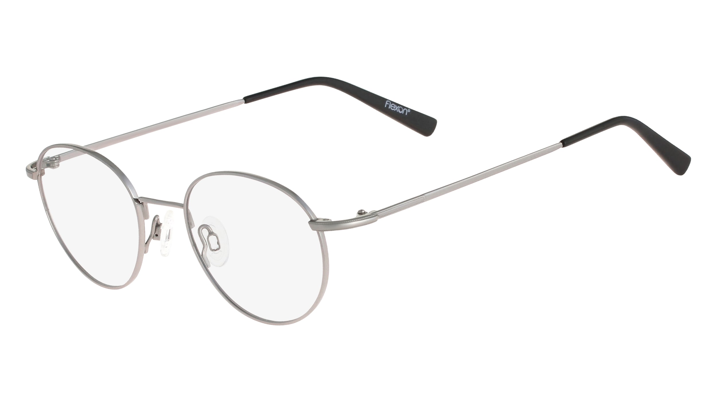 FLEXON EDISON 600 003