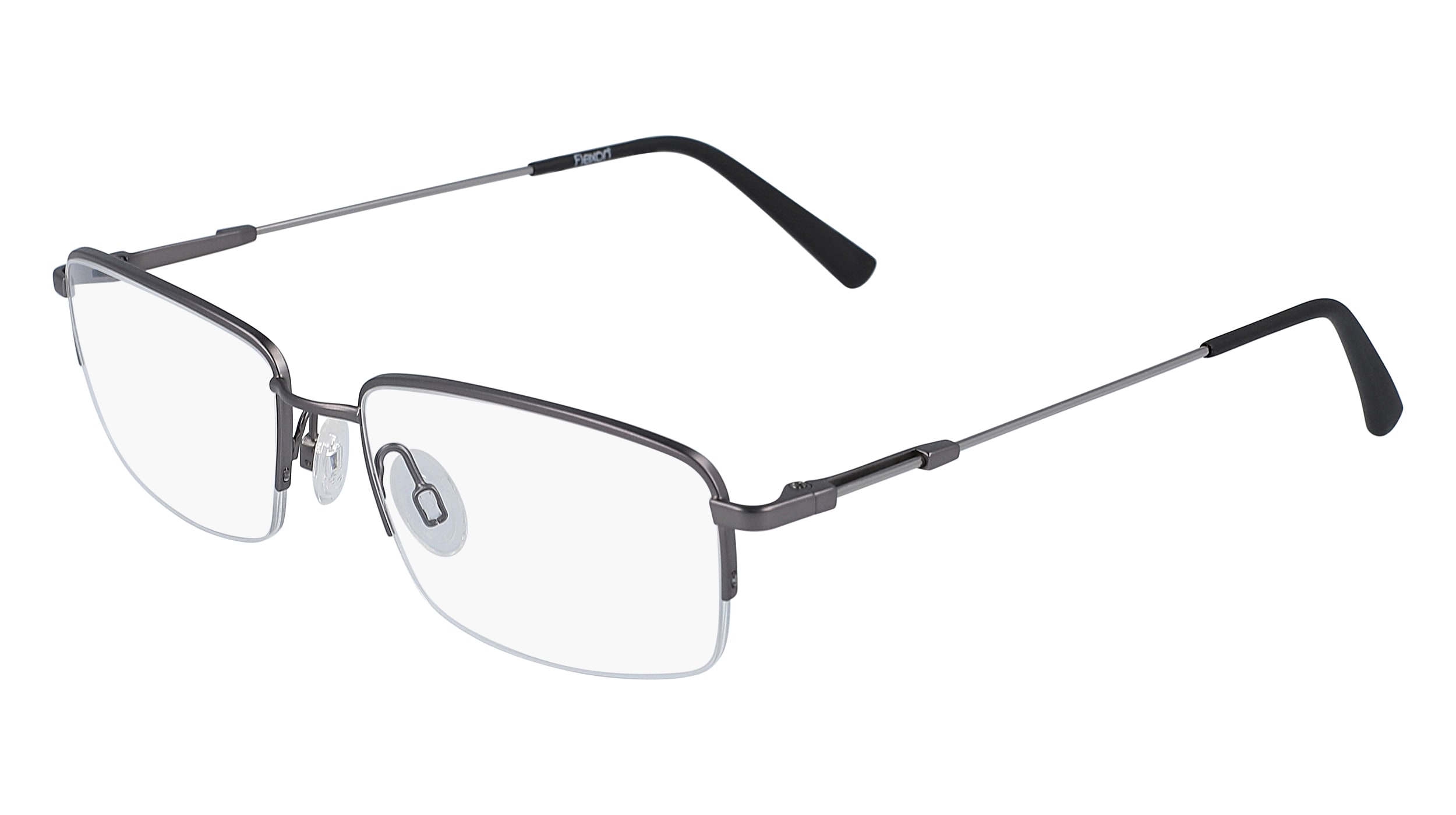 FLEXON H6000 033
