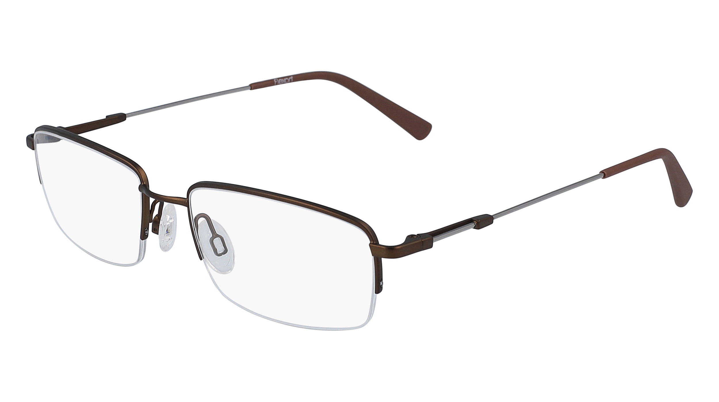FLEXON H6000 210