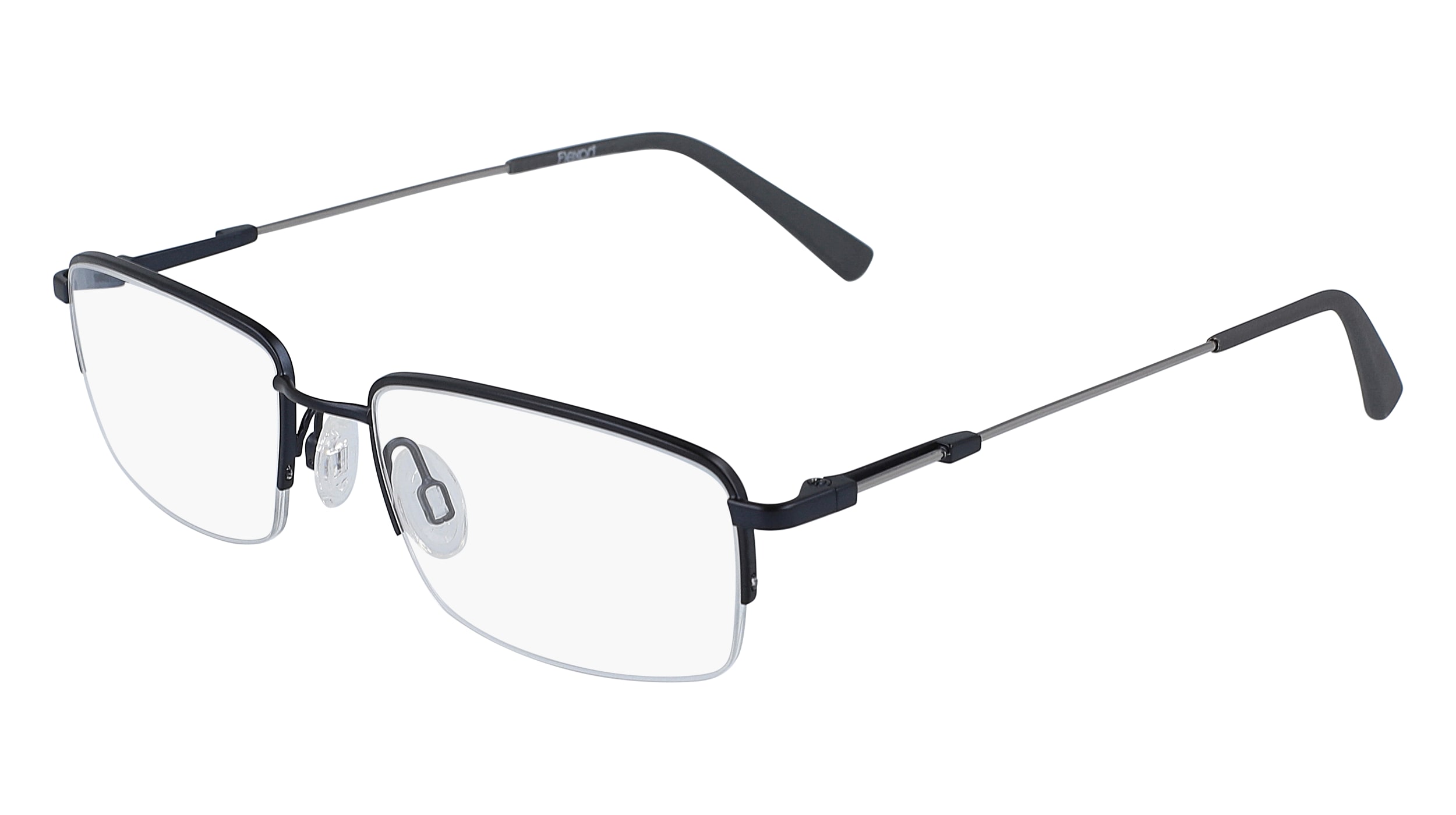 FLEXON H6000 413