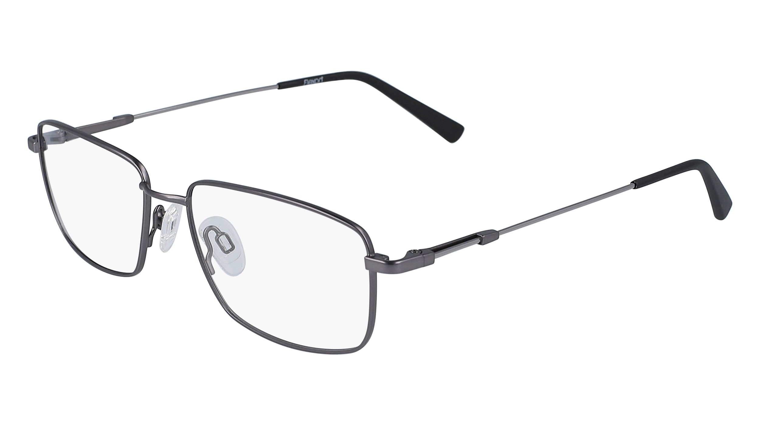 FLEXON H6001 033