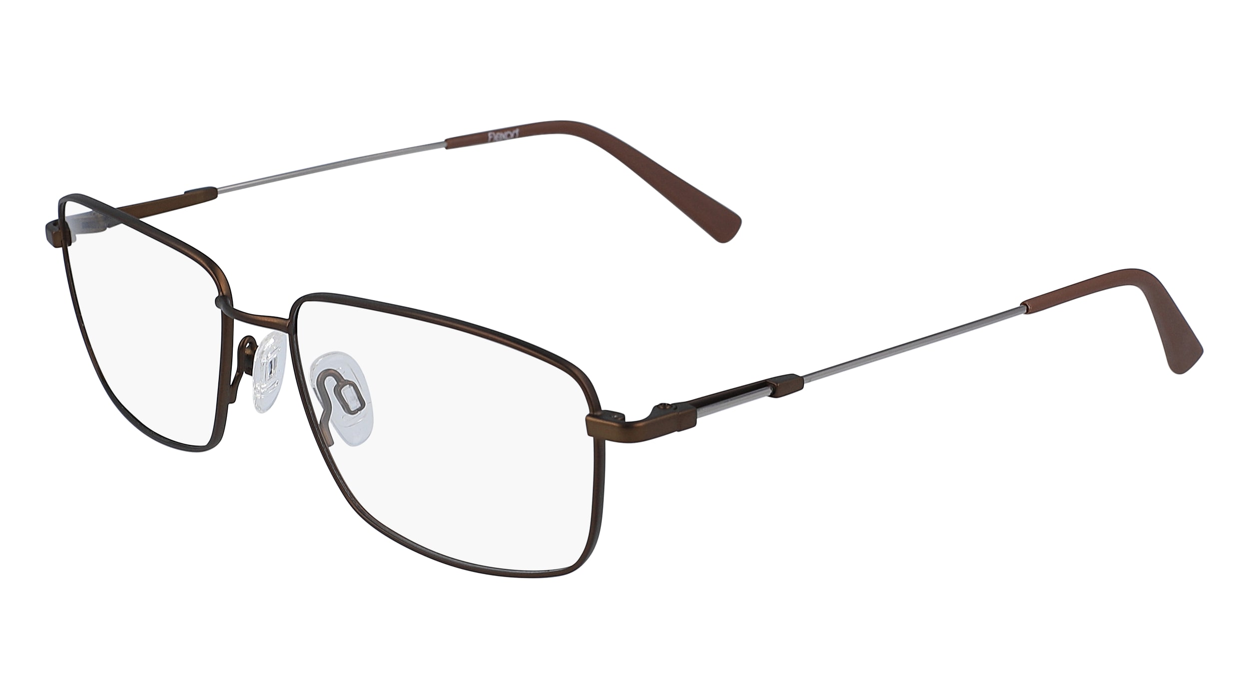 FLEXON H6001 210