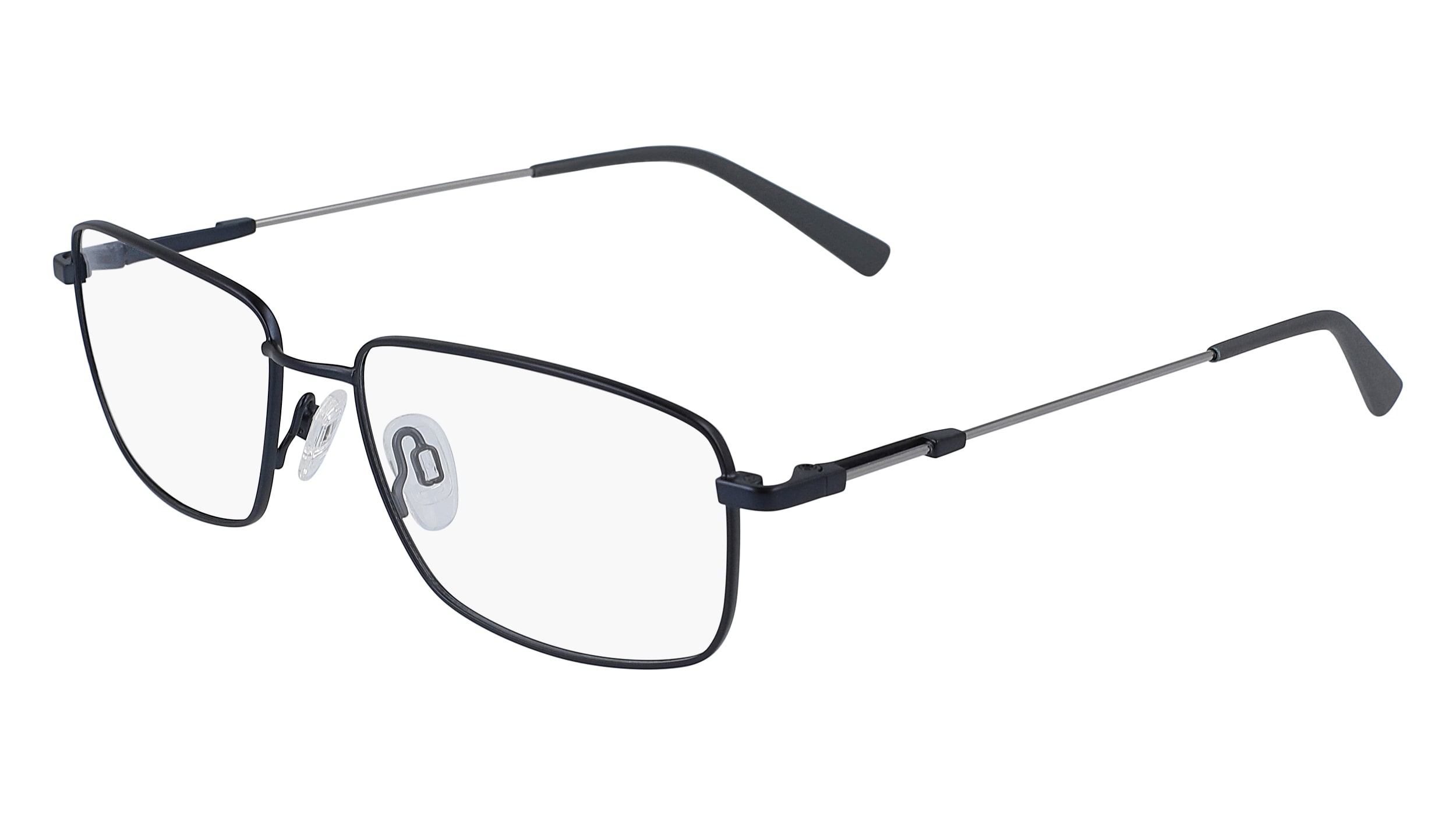 FLEXON H6001 413