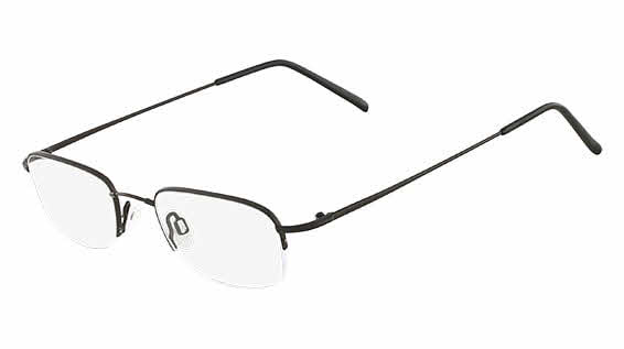  clear lens/black chrome