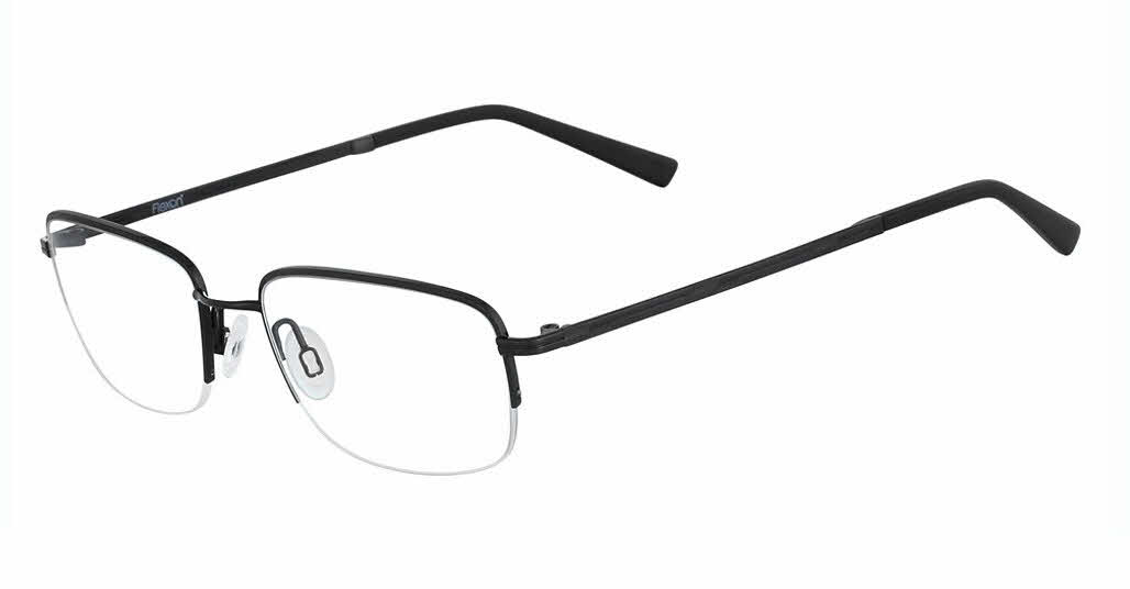 FLEXON MELVILLE 600 01