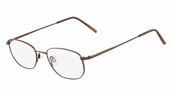 FLEXON FLEXON 600 210