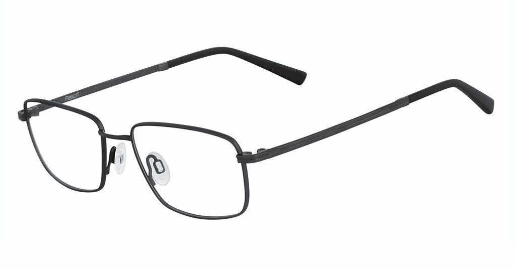  clear lens/dark gunmetal