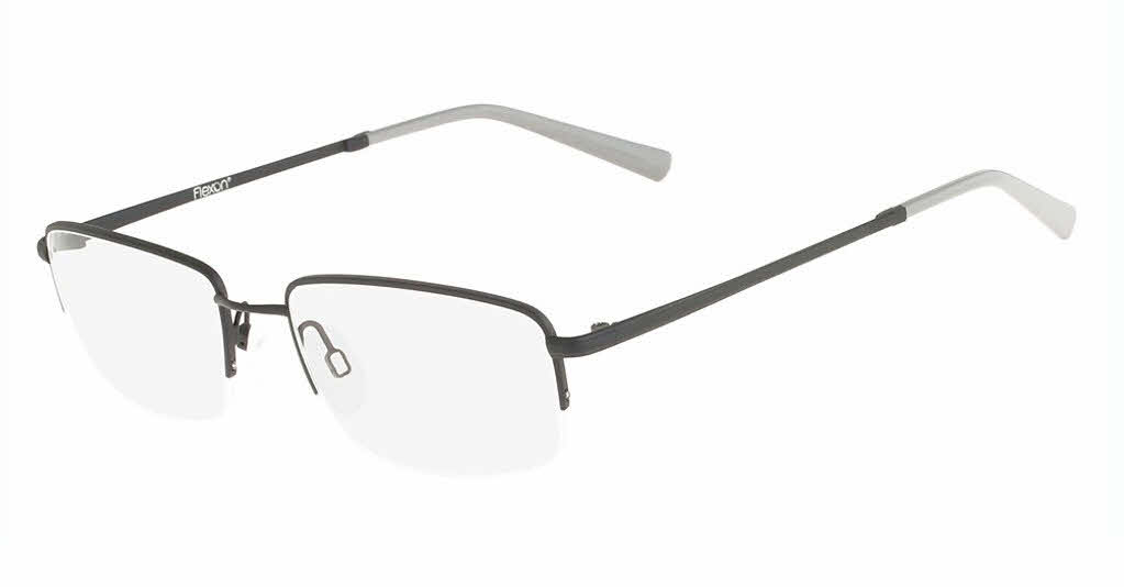 FLEXON LARSEN 600 412