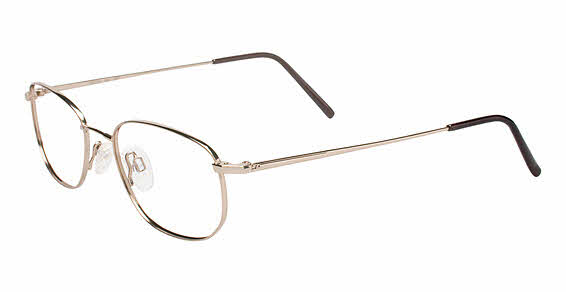 FLEXON FLEXON 600 714