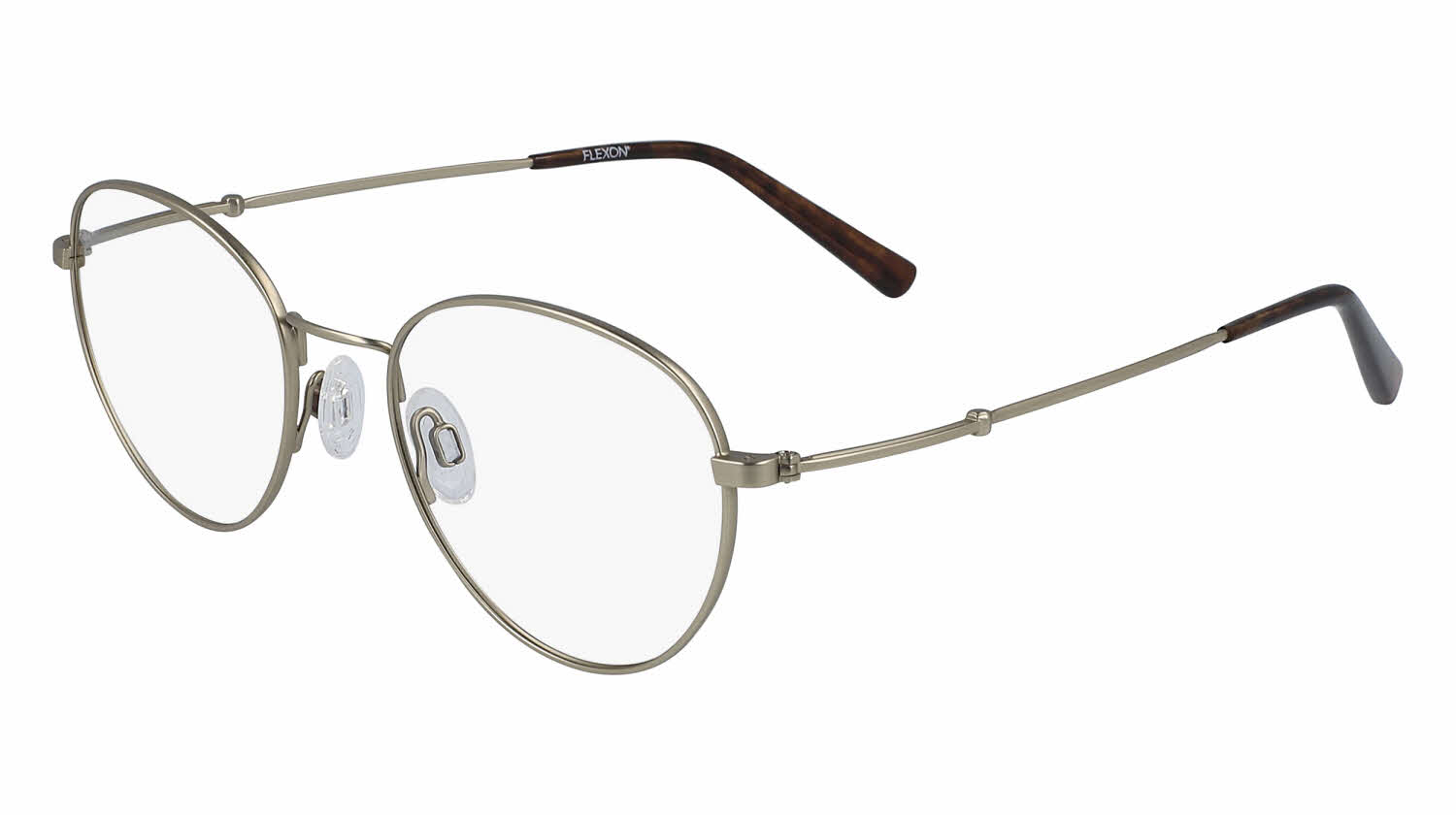 FLEXON H6032 710