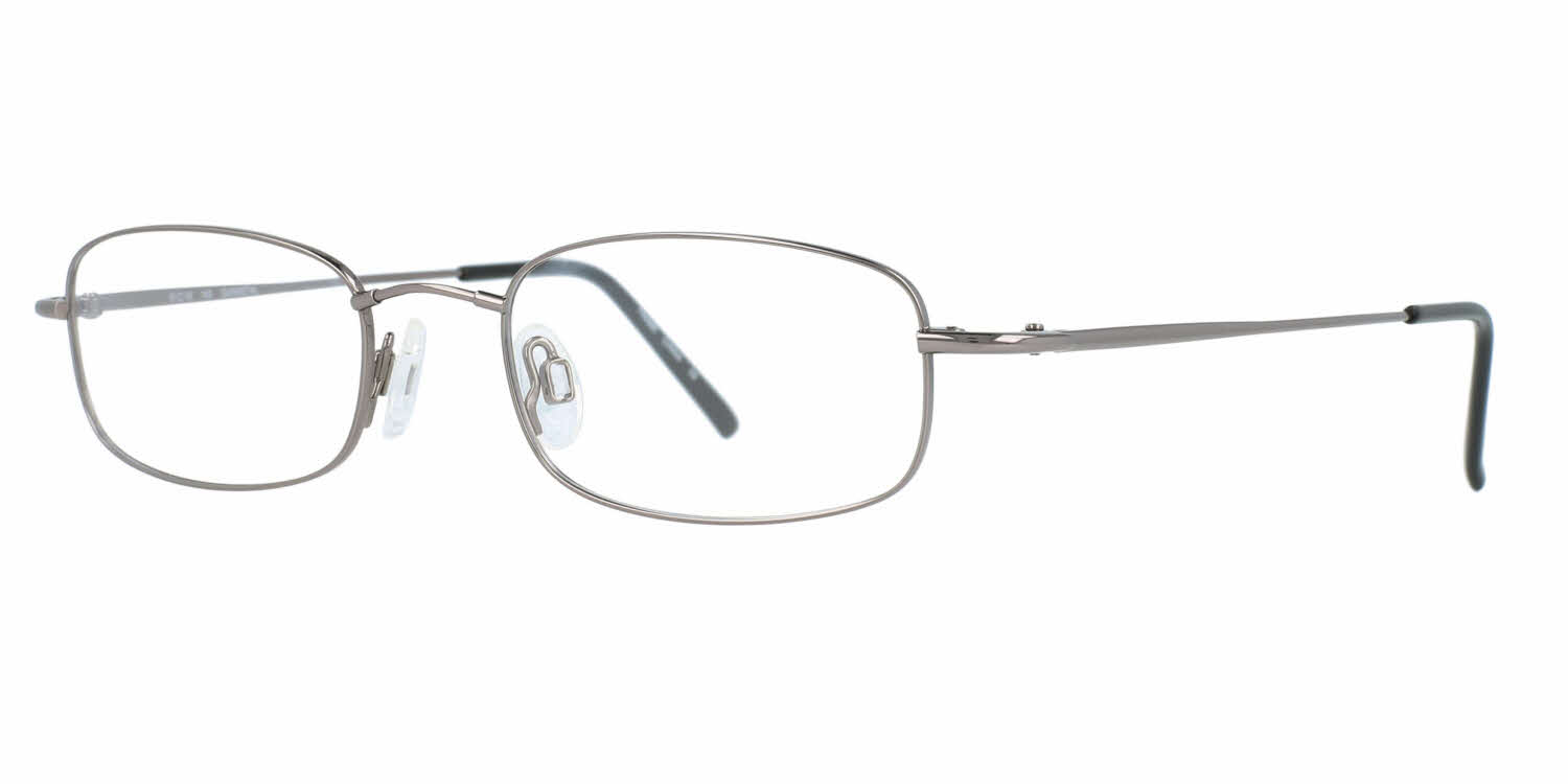 FLEXON ARK 600