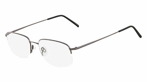 FLEXON FLEXON 606 35