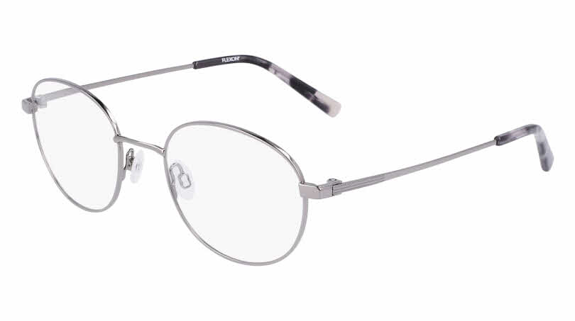 FLEXON H6059 72