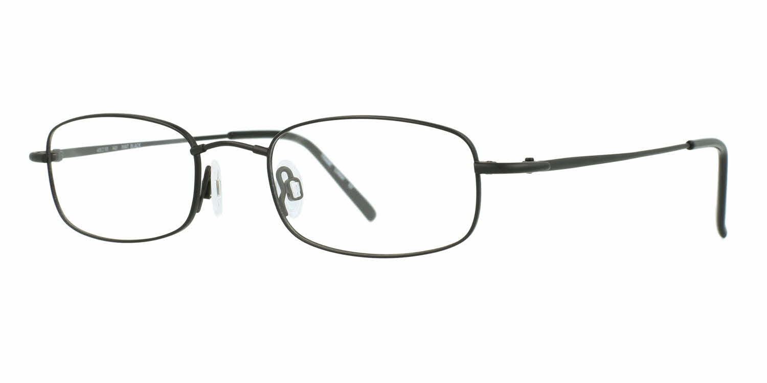 FLEXON 8011