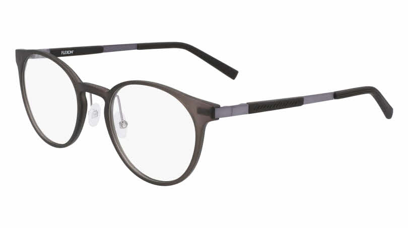 FLEXON 8006