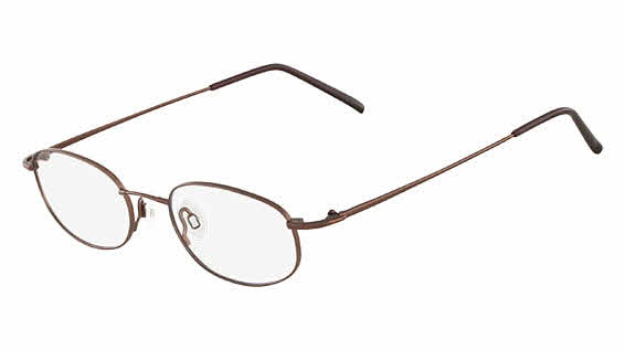 FLEXON FLEXON 609 200