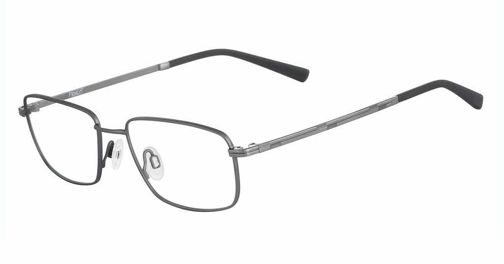  clear lens/slate