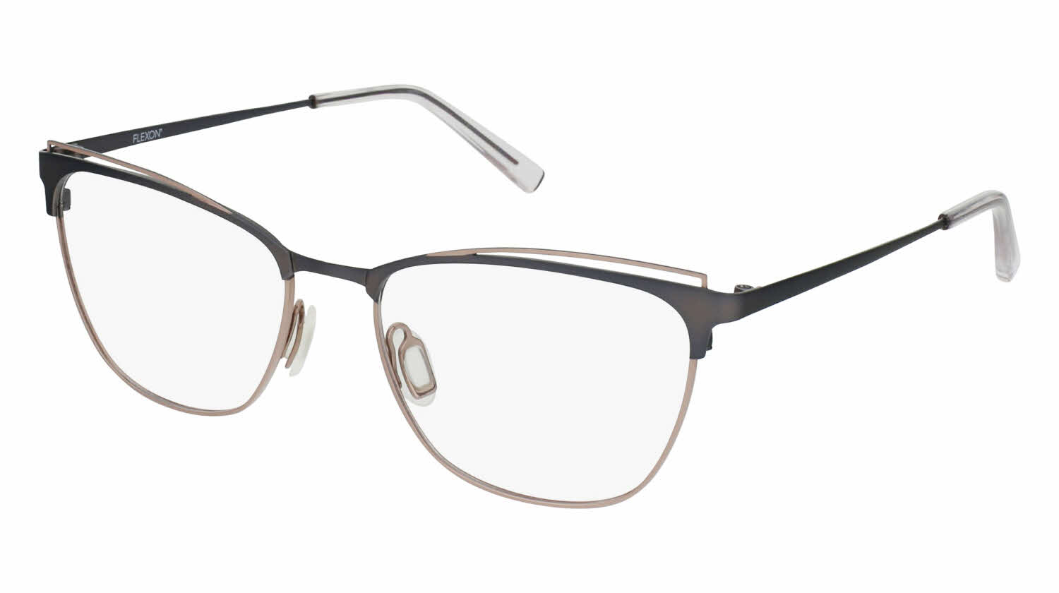 FLEXON W3100 510