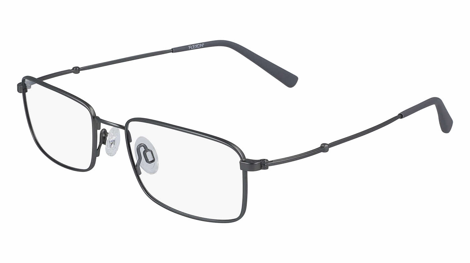 FLEXON H6031 43