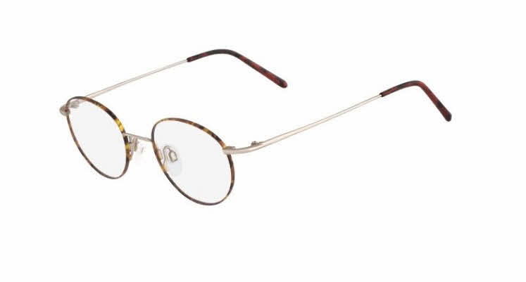  clear lens/tortoise