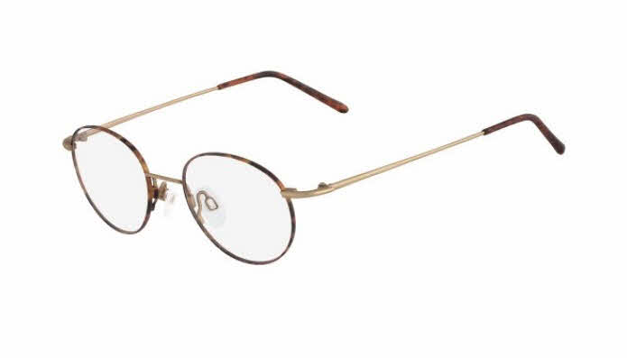  bronze/tortoise