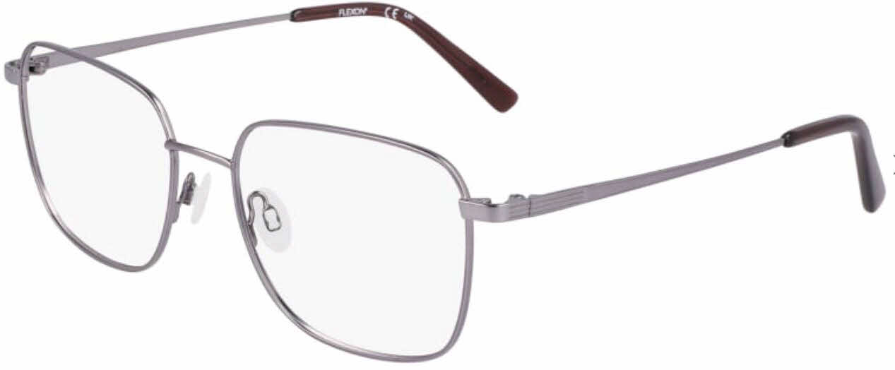 FLEXON H6070 71