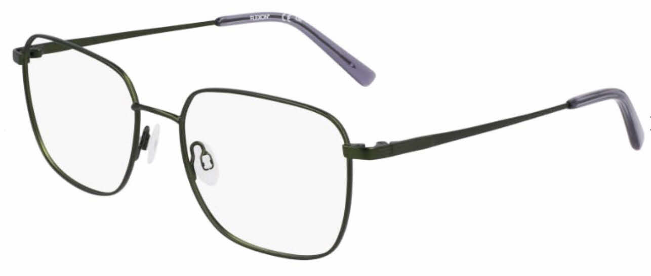 FLEXON H6070 304