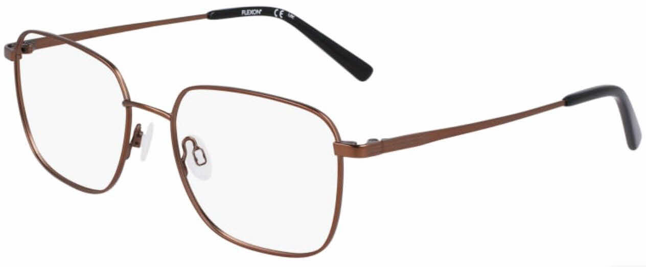 FLEXON H6070 205