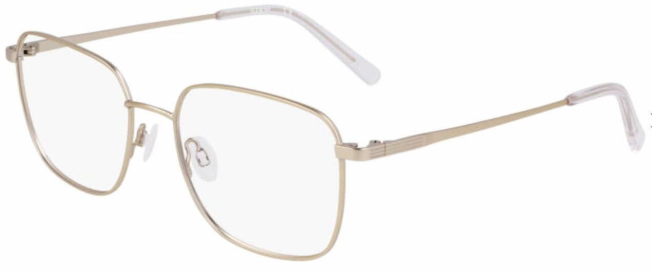 FLEXON H6070