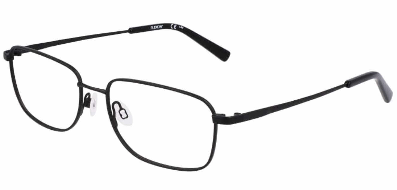 FLEXON H6068 02