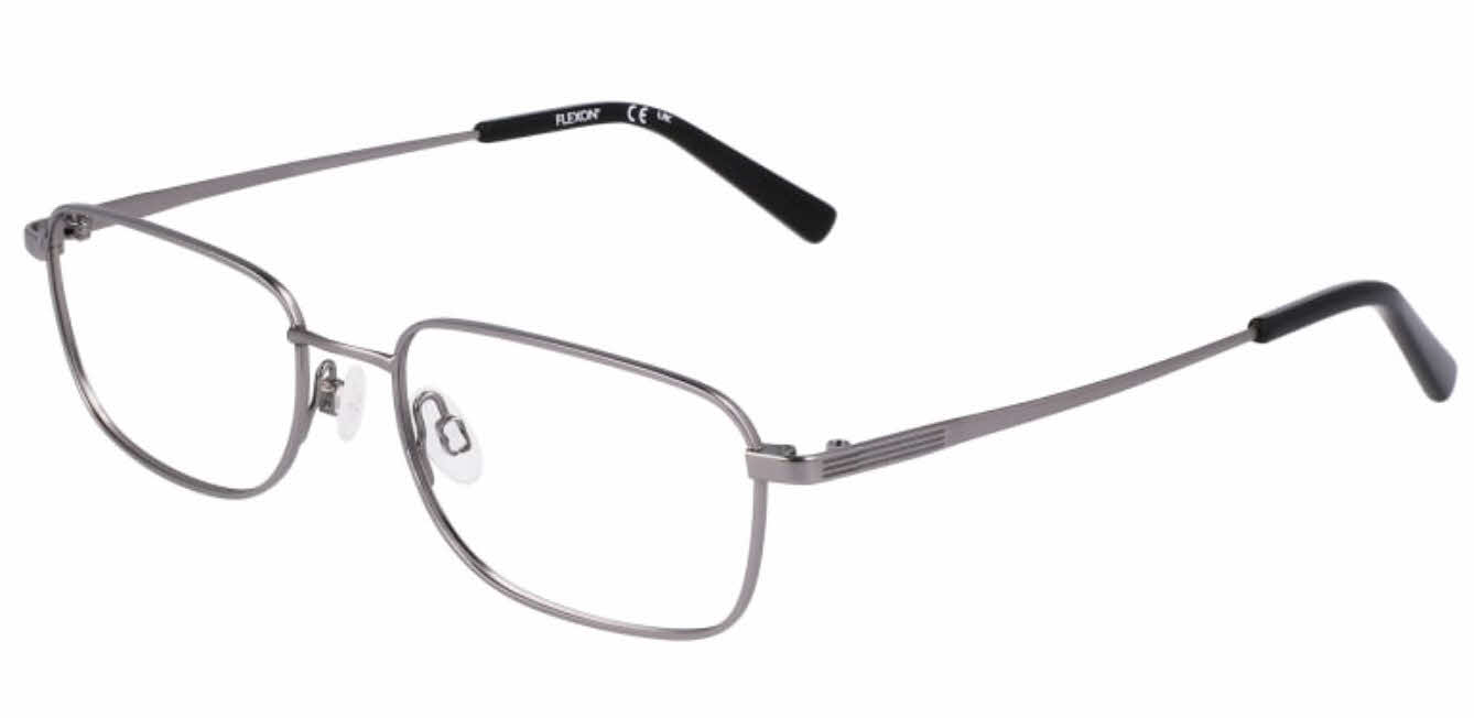 FLEXON H6068 70