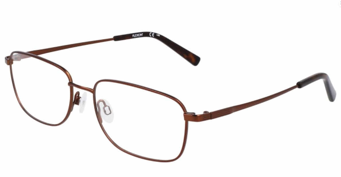 FLEXON H6068