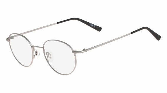  clear lens/gunmetal