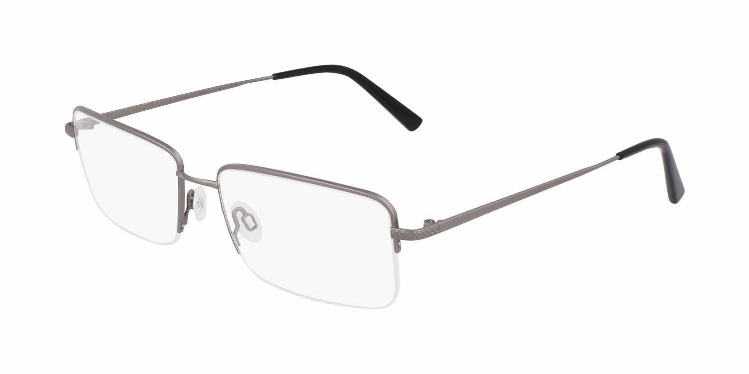  clear lens/gunmetal