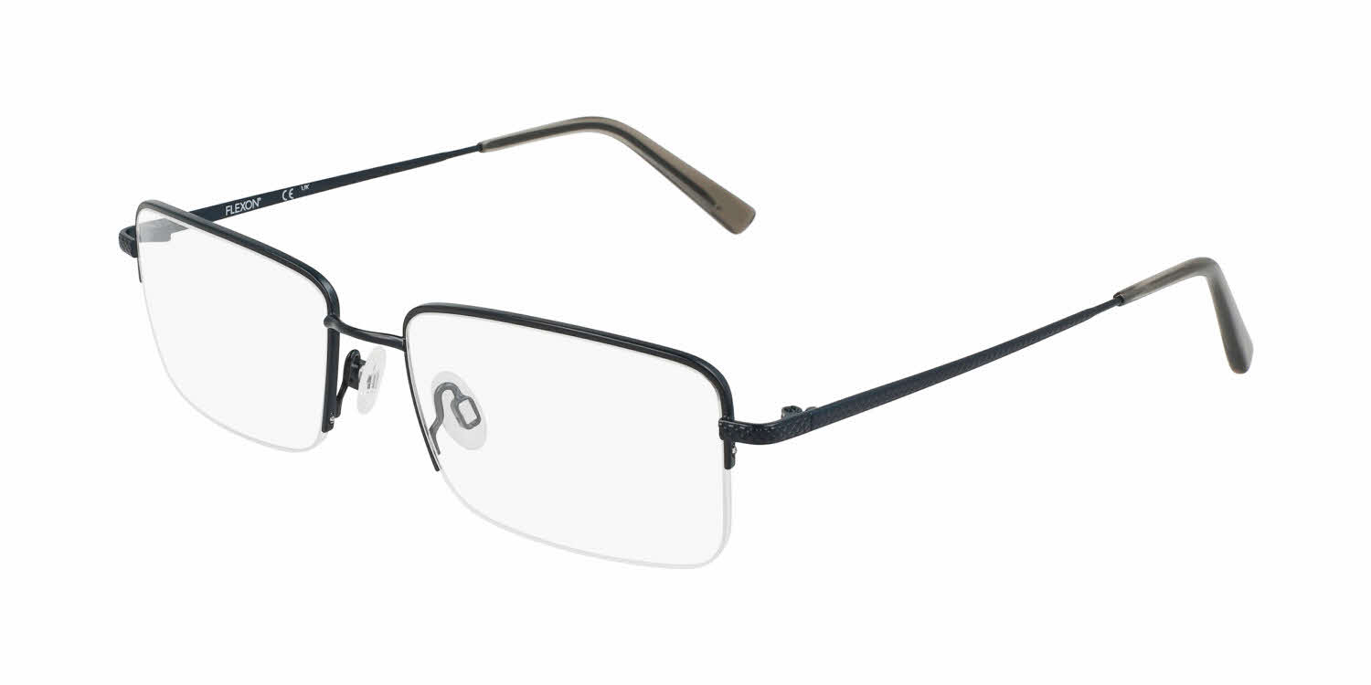 FLEXON H6073