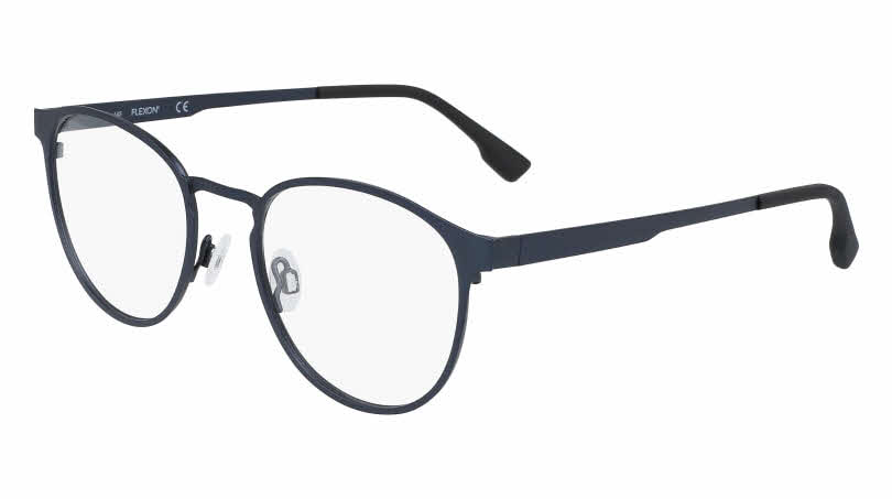 FLEXON FLX1002