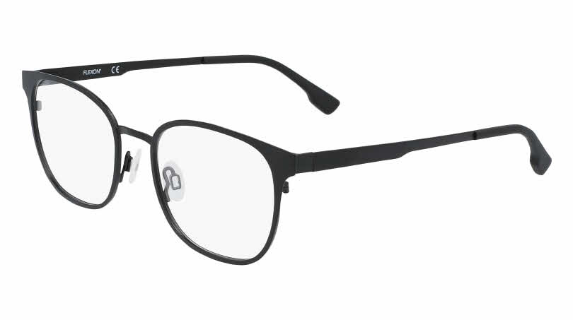 FLEXON FLX1004