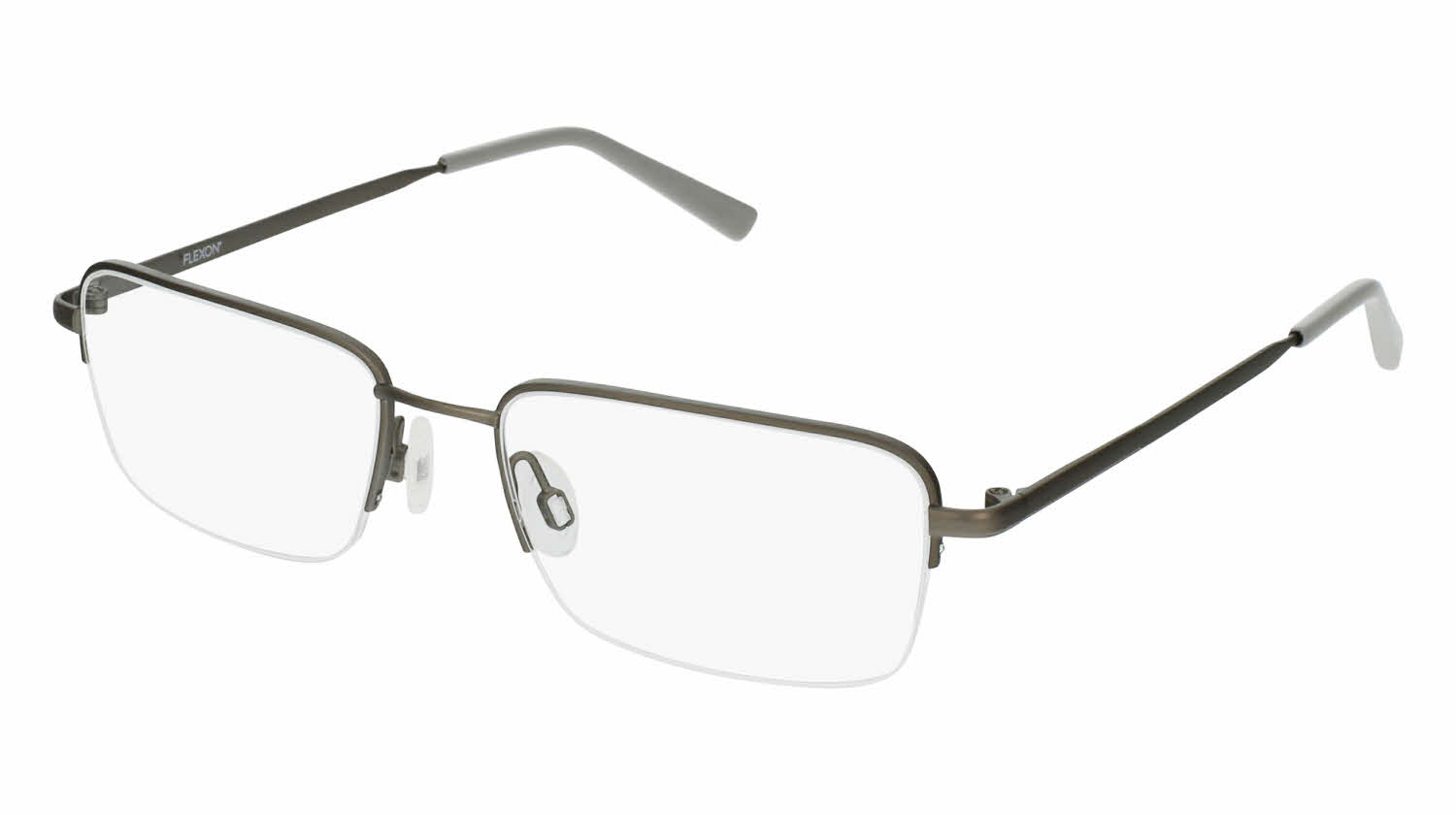 FLEXON H6050