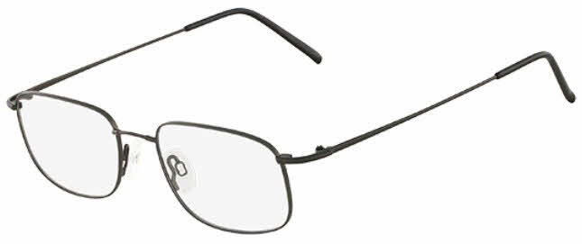  clear lens/gunmetal