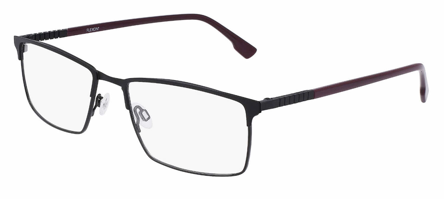 FLEXON E1129 2