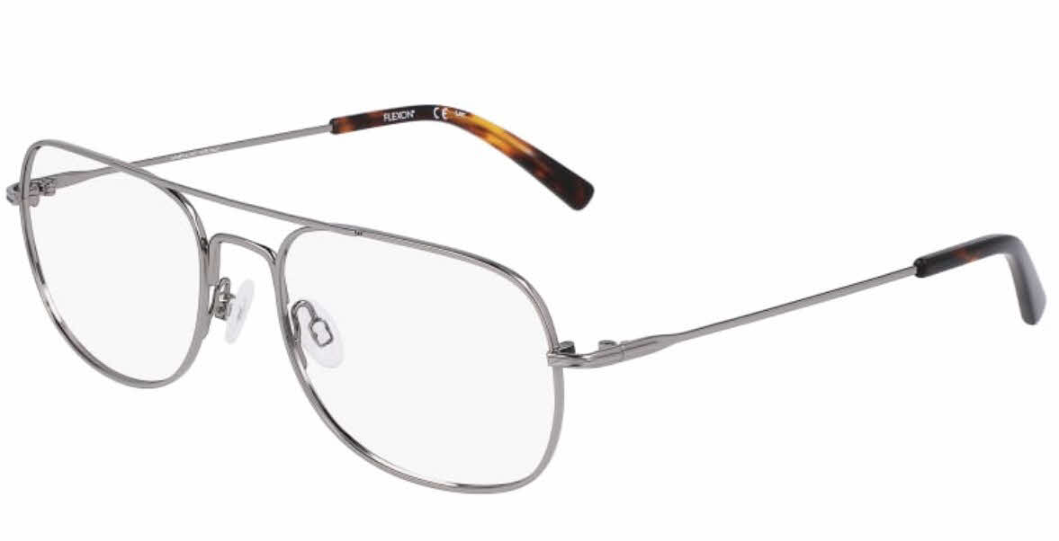FLEXON H6066 70
