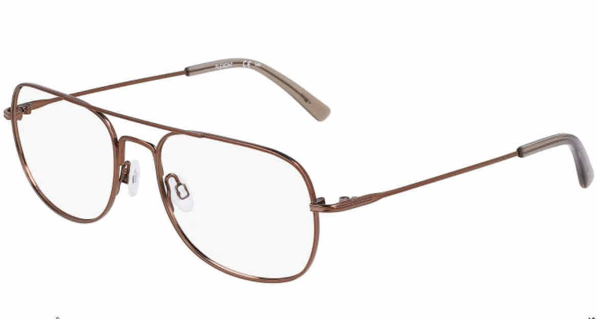 FLEXON H6066