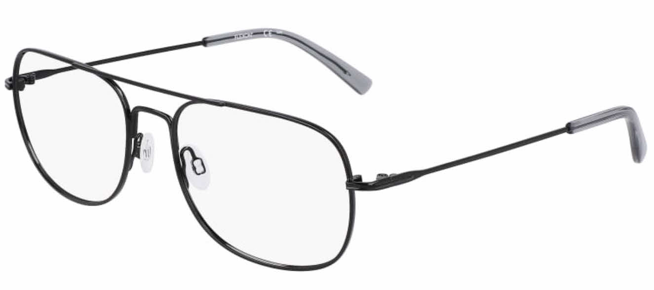 FLEXON H6066 01